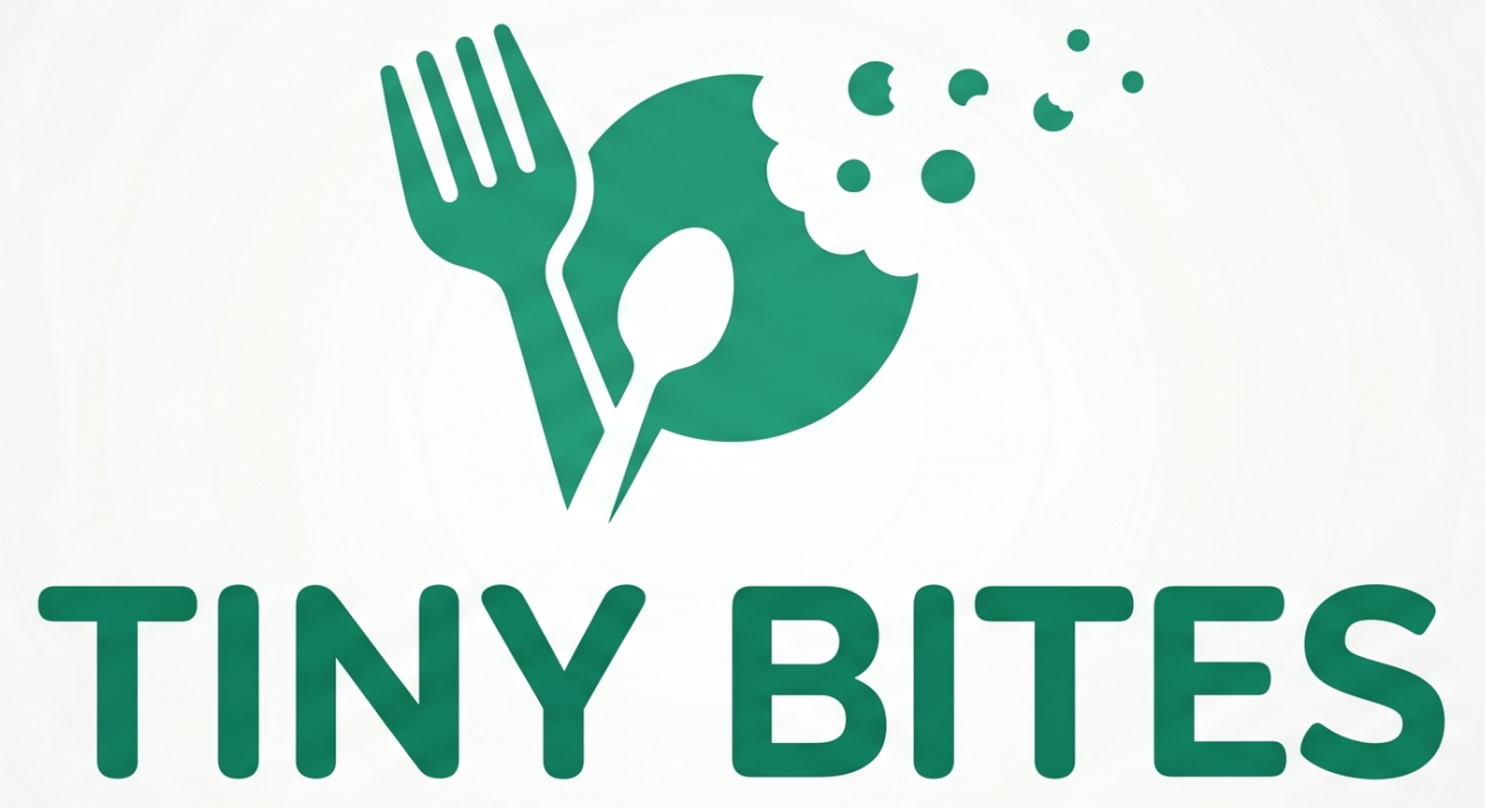 Tiny Bites